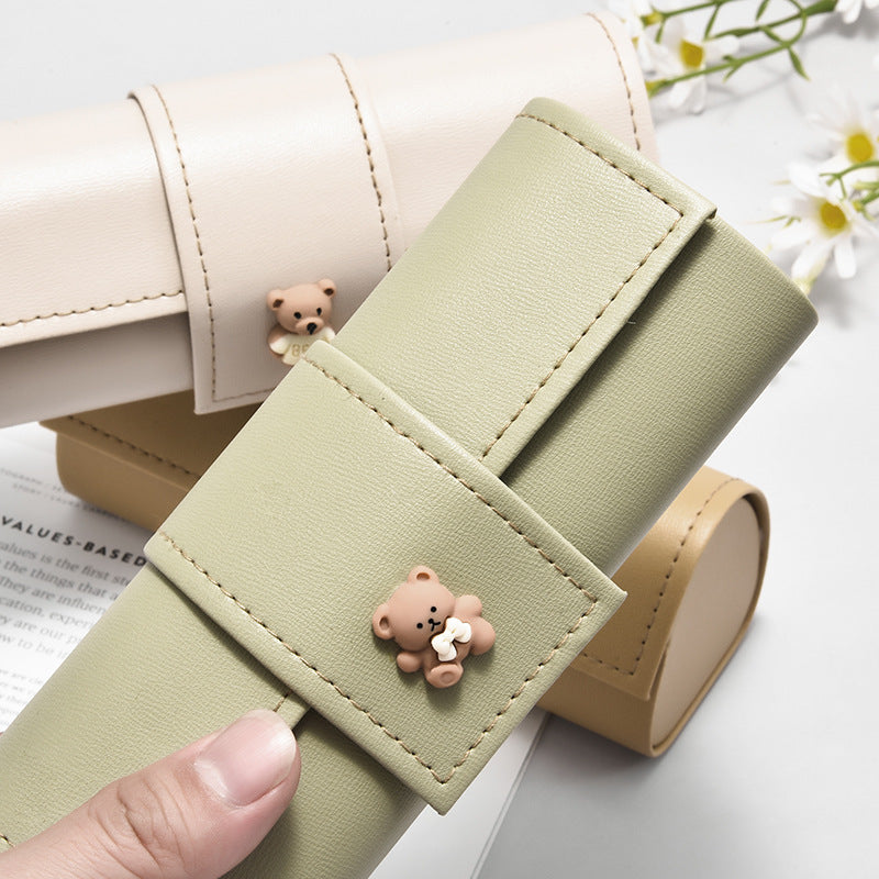 Women's Fashion Portable Cases