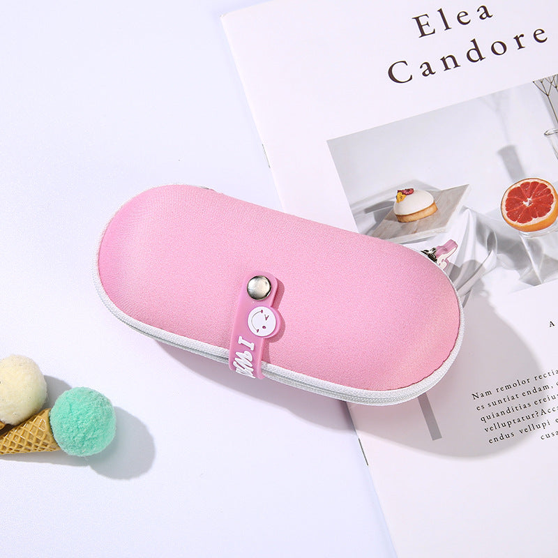 Kids/Students Cartoon Cases